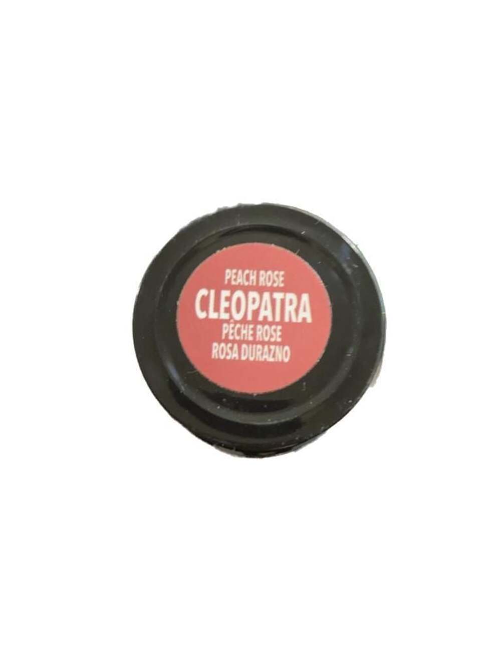 Pulp Riot Cleopatra Semi-Permanent Hair Color 4oz - Picture 2 of 4